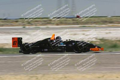 media/Jun-01-2024-CalClub SCCA (Sat) [[0aa0dc4a91]]/Group 6/Qualifying/